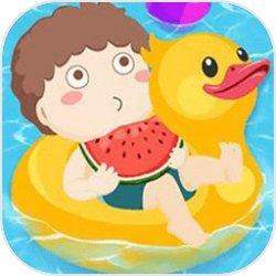 ??超巨！徐杰只休2分钟爆砍47分9板4断