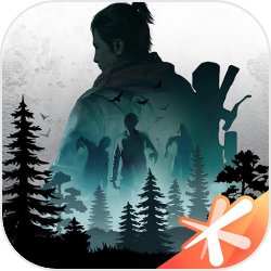 陆向东穿越到南台公社，成为了一名普通社员。在乡下，他天