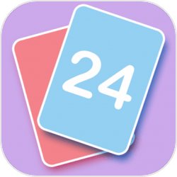 還沒停！《俠盜獵車手 5》全球銷量打破1.5億套，本年11月繼續賣