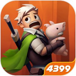 可喜可贺！东契奇在7月7日向女友求婚成功7.7