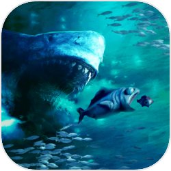 石器时代觉悟怎样去50年前波拉岛 石器时代英豪岛前传使命具体介绍