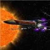 媒体人：北控送出两名优秀球员马泳+王俊杰 得到宁波的状元签