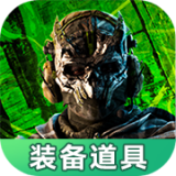 18183《全民西游》专区正式上线