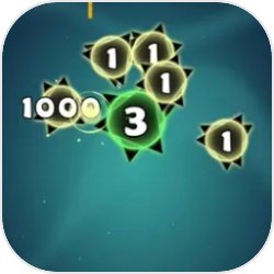 免费的赛车撞僵尸游戏有哪些 盛行的僵尸类游戏排行2024