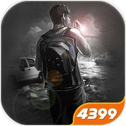 励志！阿莱睾丸癌康复以来已先后进入非洲杯和欧冠决赛