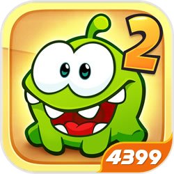 口袋妖怪之五彩斑斓的黑