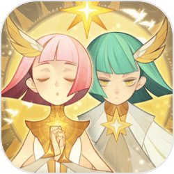 热血江湖怀旧版装备继承玩法攻略