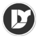 《时空猎人》新区开放好礼送不停