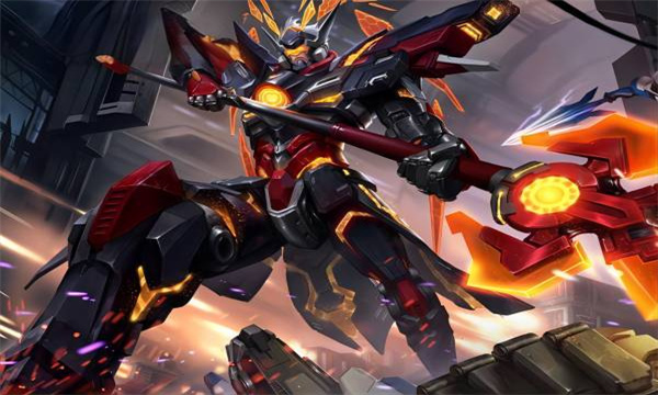 劇透影評《魔物獵人》魔物打得火熱,但我究竟看了啥😂