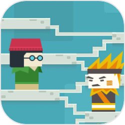 僵尸：我在九叔世界开丧葬店