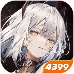 《星露谷物语》栅门寿数介绍