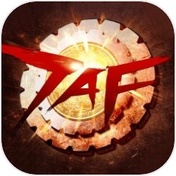 大秦重工：我，秦始皇，星际争霸