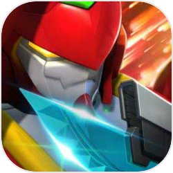 作为一个莳花家兔子，重生柯南国际而且成为酒厂一员该怎样