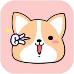 《捍卫萝卜4》海的闺女66金萝卜道具全清过关技巧