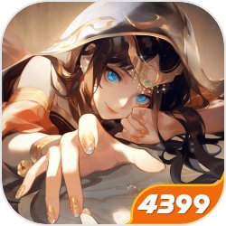 原神莫娜秘境攻略音频在哪 原神莫娜秘境解锁条件