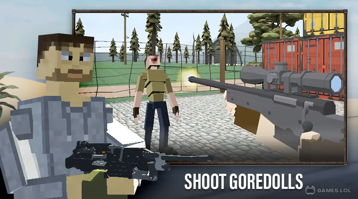 世体：巴萨想租哈维-西蒙斯，球员可自由租借下家