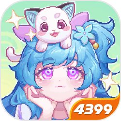 姆巴佩：我下赛季会在哪里踢球？现在我的注意力全在享受假期上