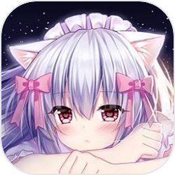 极品飞车22不羁配置要求高吗