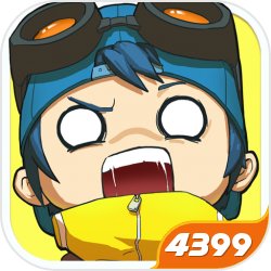 Steam《蓋房模擬器》開放試玩，一磚一瓦不假手别人的硬核動作遊戲