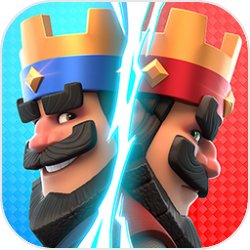 我穿越洪荒了，怎样还成为了体系了，而且仍是主体系，能够