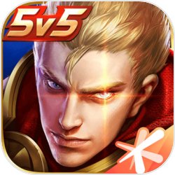 東京奧運閉幕式仅有動漫曲《鬼滅之刃》紅蓮華管樂版登場