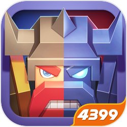 泰拉瑞亚最强特点 泰拉瑞亚重铸最强词条排行榜