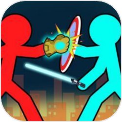 全民飞机大战刷分无敌无限扫荡模式刷金币