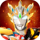 多端SLG手游《帝王传》 奢华随身享