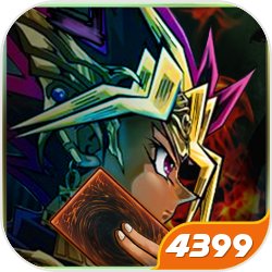 我穿越洪荒了，怎样还成为了体系了，而且仍是主体系，能够