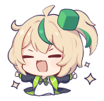 Google新機Pixel 6外觀露脸，採用自家研發處理器Google Tensor