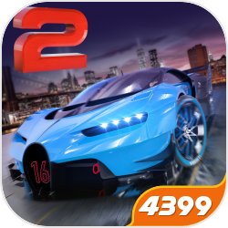 原神光影研学旖旎水界第六天攻略 第六天图文攻略