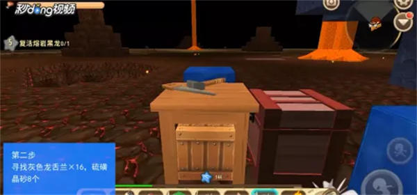 初音邀你跨服激战 变身手游《乱斗堂》新篇开启