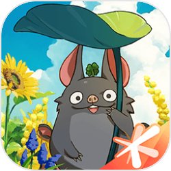 《航海王》官方暖心回應東奧選手兼粉絲：為你們的支付和成果问候👍