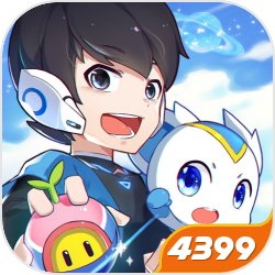 精灵宝贝计划什么时候出 公测上线时间预告