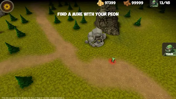 今天就宣？罗马诺：奥纳纳吃完在米兰最后晚餐，有望几小时内成为曼联球员