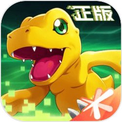 穿越异界，叶秋接手了一家即将破产的汽车公司。五菱。危机