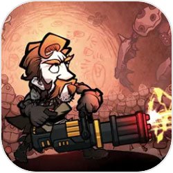 “什么？你说不久的将来，国际将会消灭，而我会是救世主？