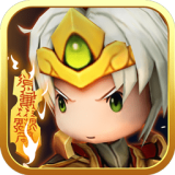 长舒一口气!补时绝杀救主后,贝林厄姆赛后面对镜头吐舌搞怪