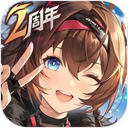 明日方舟终末地放出实机演示 首测招募进行时