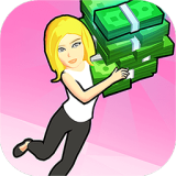 全国工业大了解，列强竟是我自己