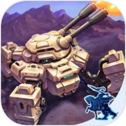 益玩游戏将推出 2014首款重金独代奥秘新作