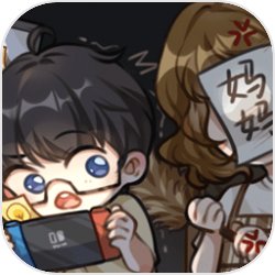 《荣耀OL》首款“双游戏合体”CG视频抢先看