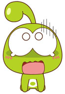 可以组队游戏手游推荐 2023人气较高的组队游戏盘点