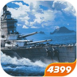 日本甲府风林0-0澳大利亚墨尔本城 浙江队1-4