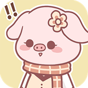 《原神》迷城战线水境篇第三天攻略