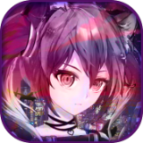 《激鬥峽谷》帶動Riot手遊營收，三款手遊累積吸金27億元