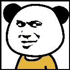 Colopl與任天堂宽和，內部信揭穿宽和金高達33億日圓