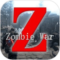 DNA，多特上一次进决赛的阵容中，凯尔等三人已在为多特工作