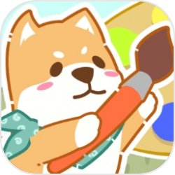 Zynga大作《战斗之石》日前登陆App Store