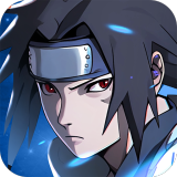 《我叫MT》最新情报：部落新卡牌即将登场